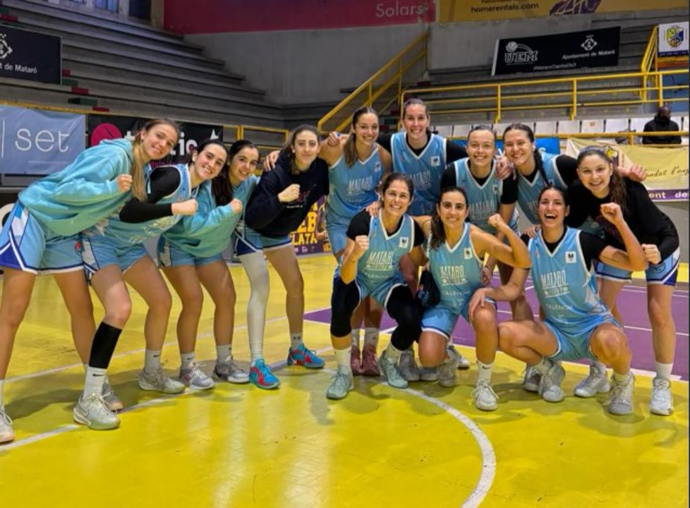 el-talenom-boet-semporta-el-derbi-davant-el-romakoruma-ue-mataro-i-la-resta-de-resultats-de-la-jornada