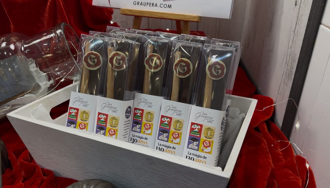 130-anys-dhistoria-fets-torro