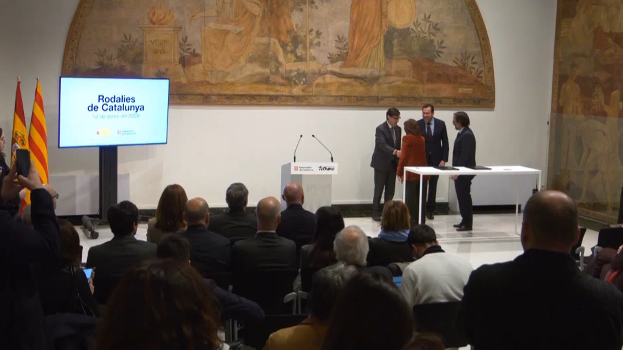 presentada-la-nova-empresa-que-gestionara-rodalies-de-catalunya