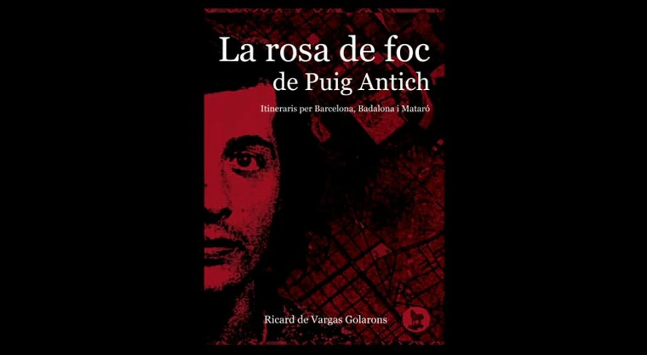 La rosa de foc.jpg