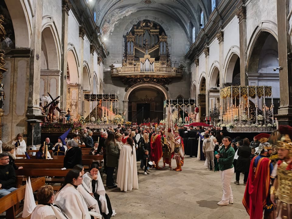 Interior Basílica.jpeg