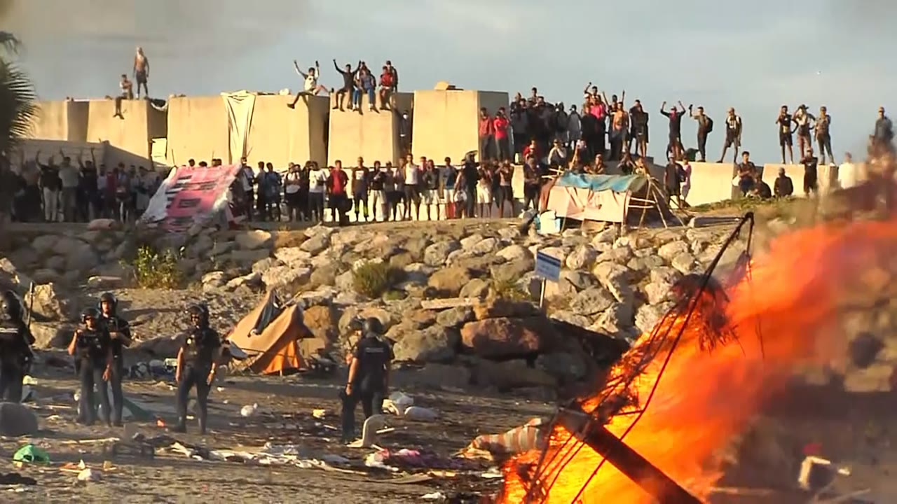 foto_ceuta_1.jpg