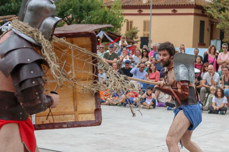 fira reviu ilturo a cabrera de mar.jpg