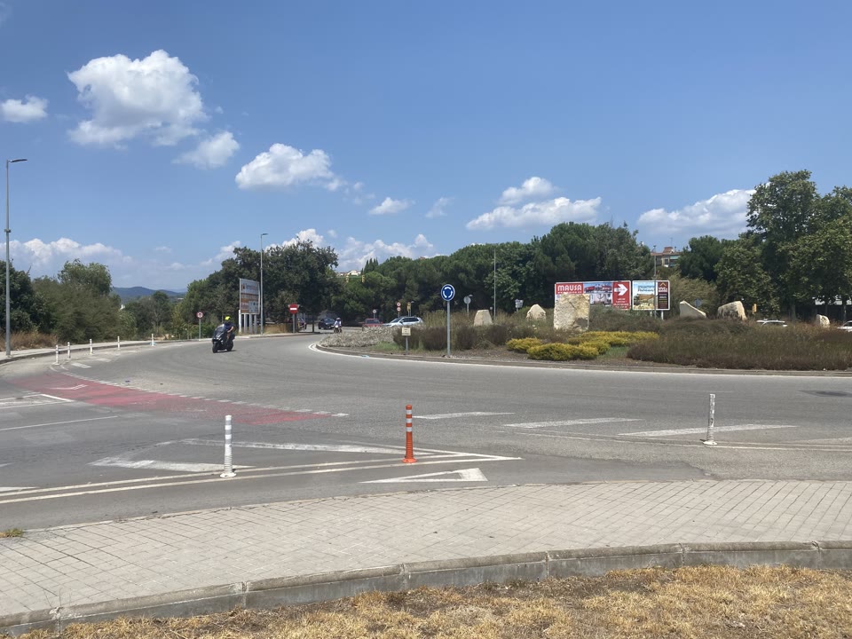 image00001.jpeg