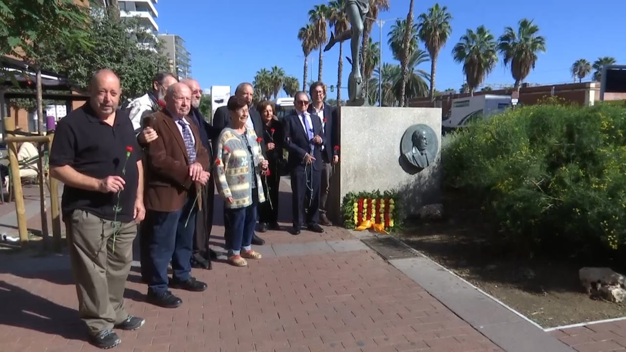 mataro-recorda-la-figura-de-miquel-biada