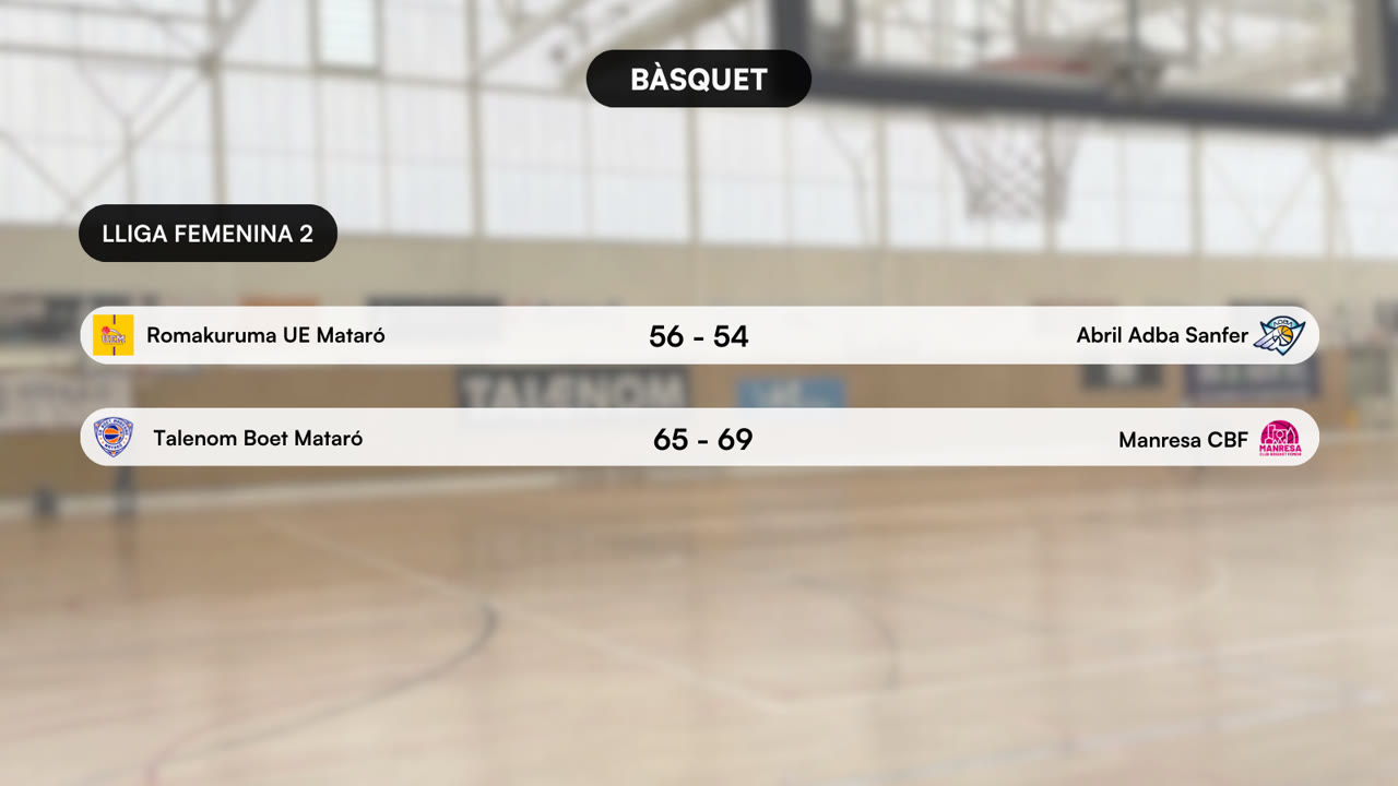 BÀSQUET FEMENÍ.png