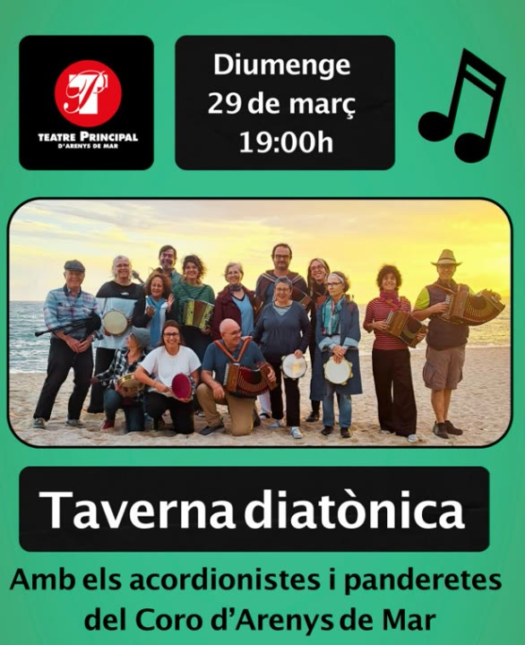 Taverna diatònica.jpg