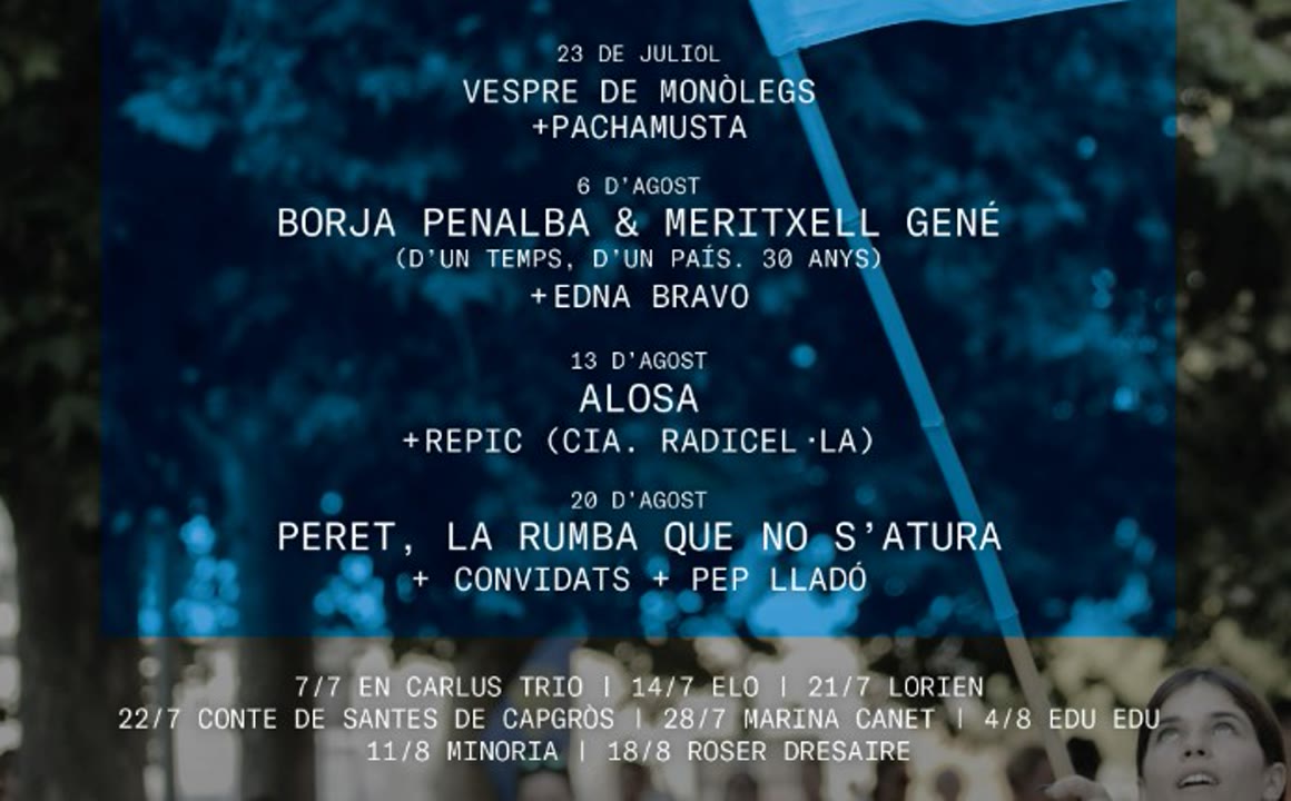 calendari nosaltres.jpg
