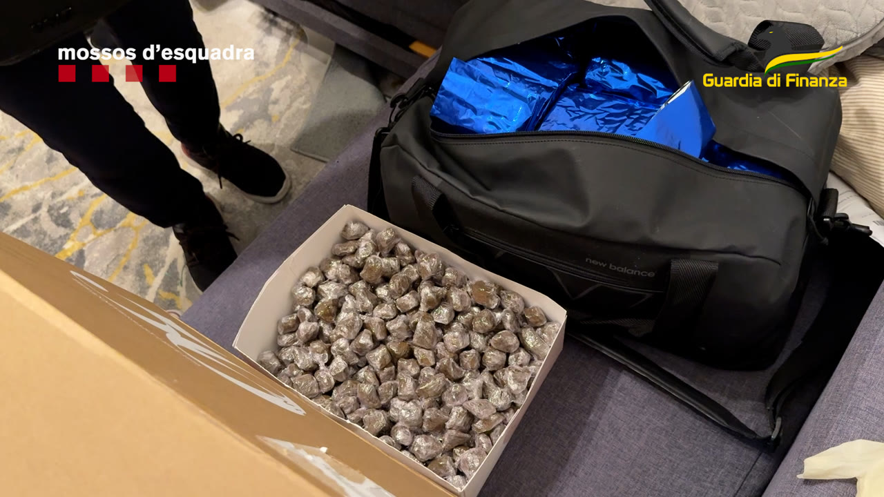 BOLAS_HAIXIX_AMB_LOGO (1).jpg