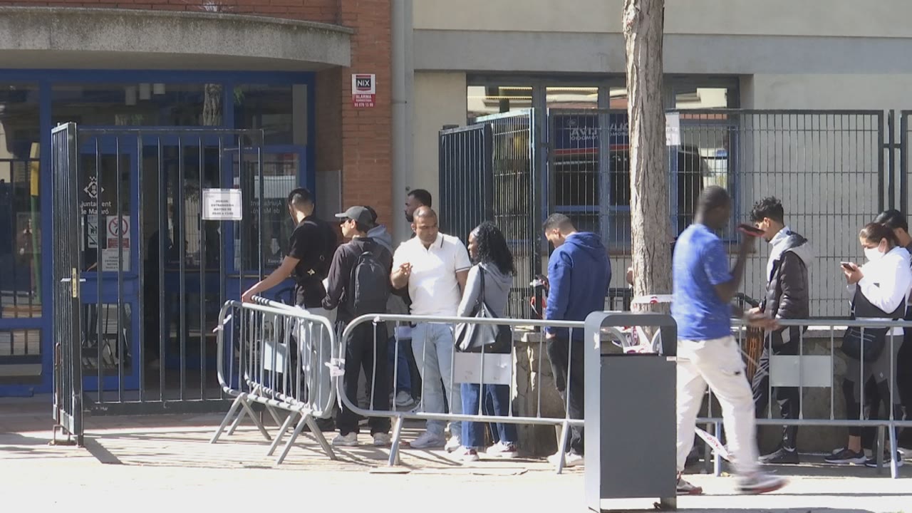 mes-7100-atencions-mataro-regularitzacio-persones-migrants