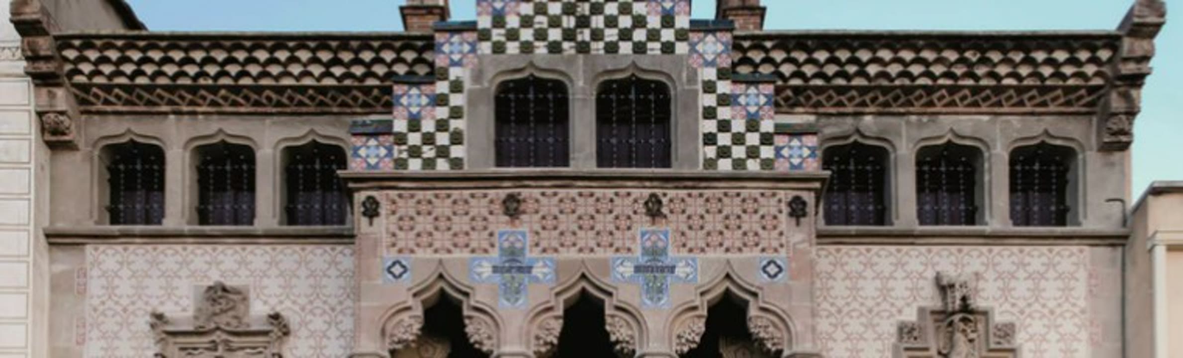 La casa Coll i Regàs.jpg