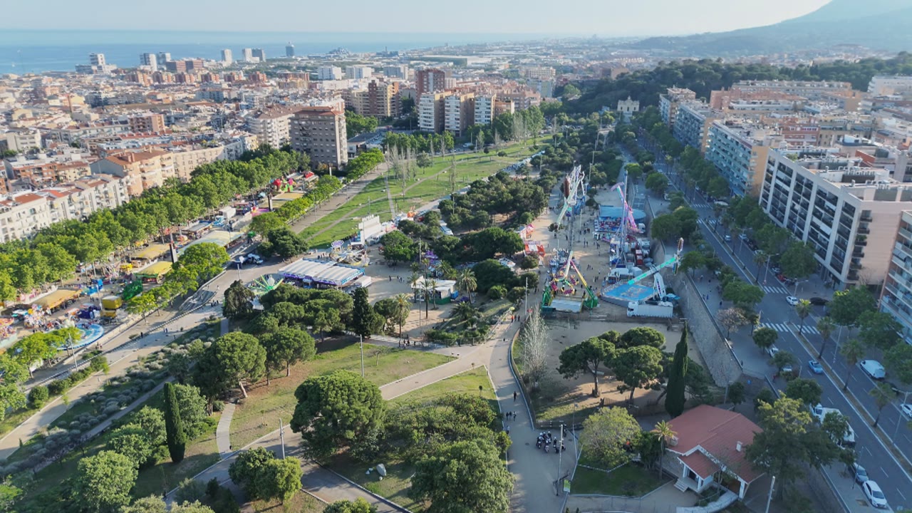98000-persones-passen-pel-parc-central-el-primer-cap-de-setmana-de-la-fira