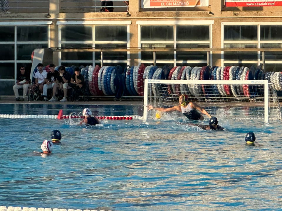 lassolim-cn-mataro-semporta-el-primer-assalt-del-play-off-contra-el-sabadell