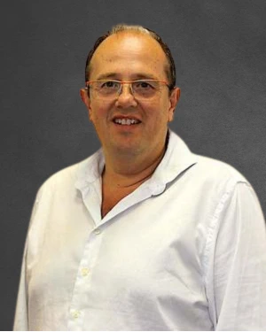 Estanis Fors.png