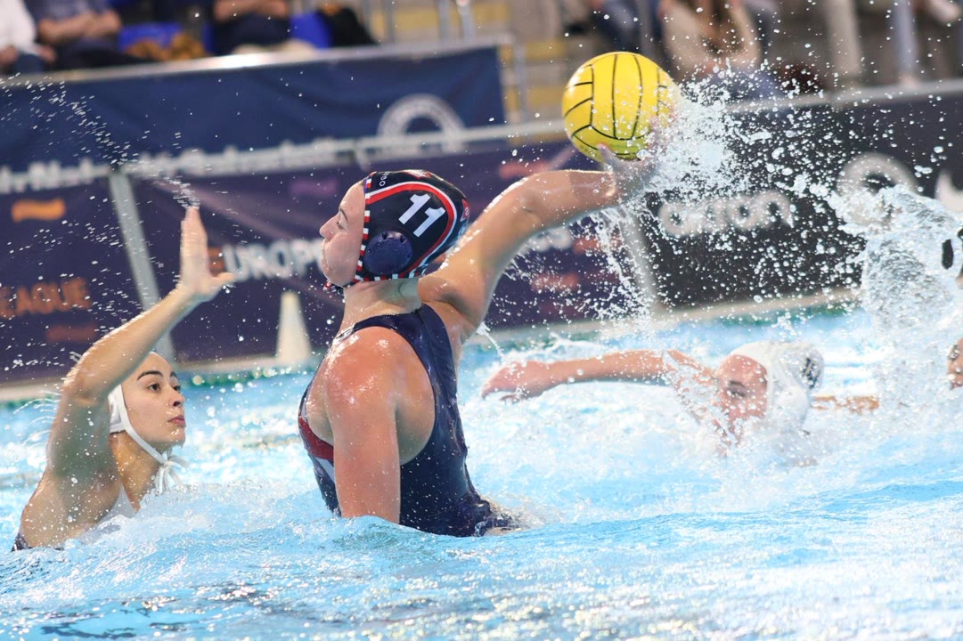 partit-dexigencia-fisica-per-lassolim-cn-mataro-aquest-dissabte