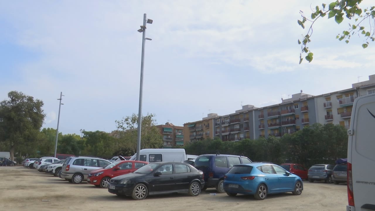 cerdanyola7.jpg
