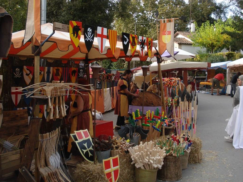 Fira-del-Bosc-Canyamars-Medieval.jpg