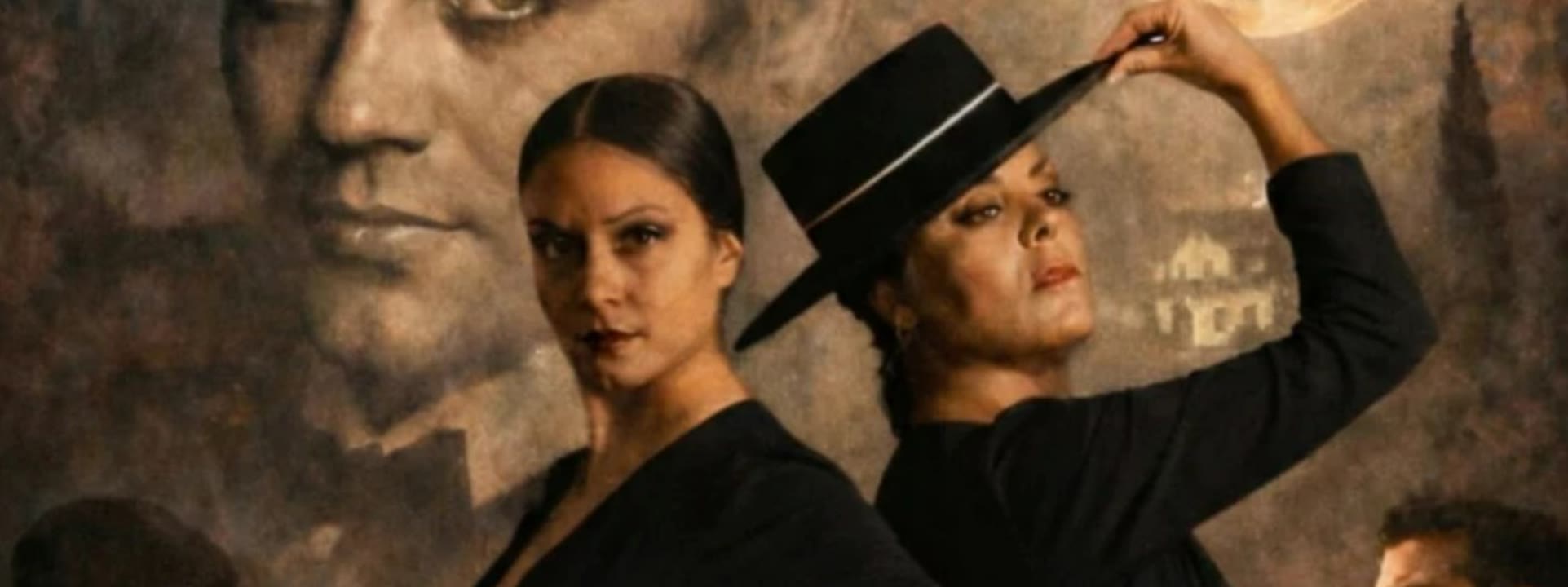 LORCA Y FLAMENCO.jpg