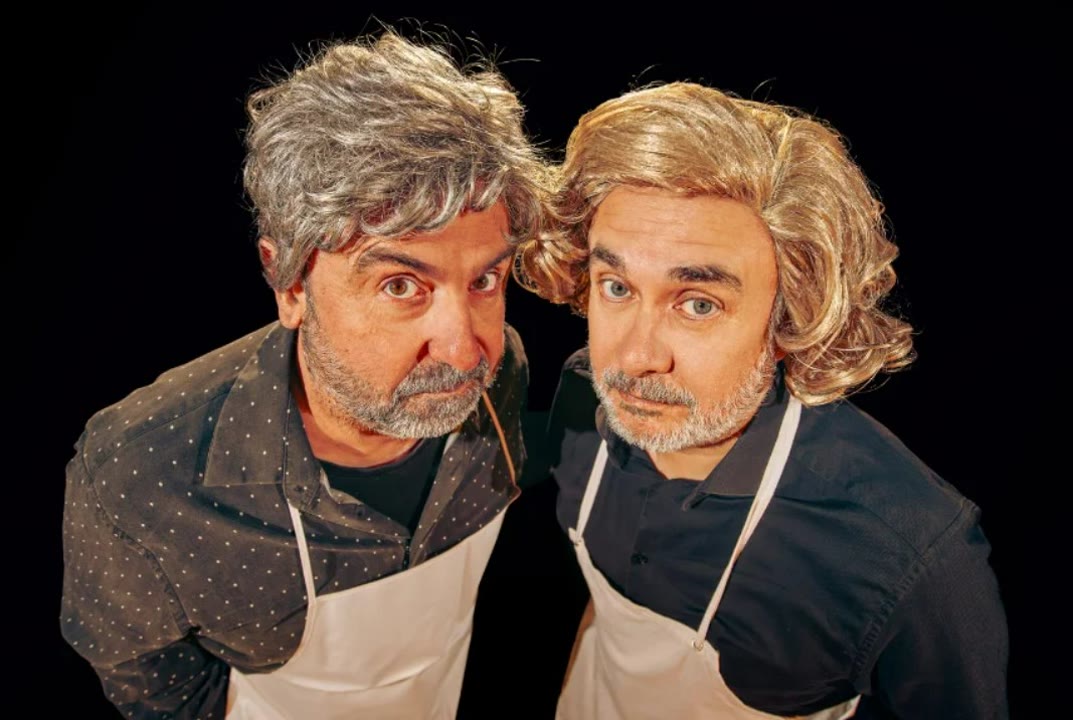 que-fer-aquest-cap-de-setmana-les-mares-i-dirrrty-boys