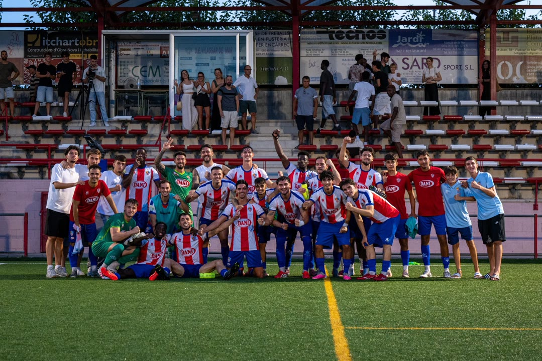 ue-vilassar-mar-estrena-curs-victoria