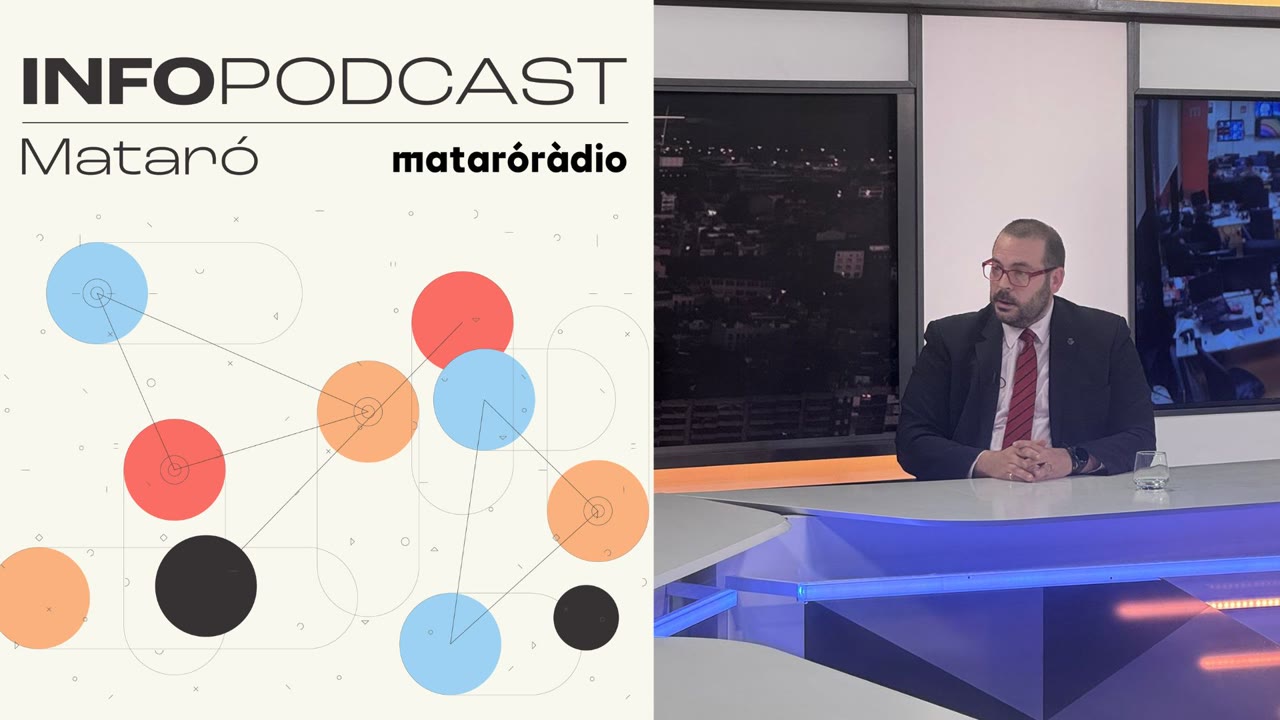 linfopodcast-del-20-de-febrer-de-2026