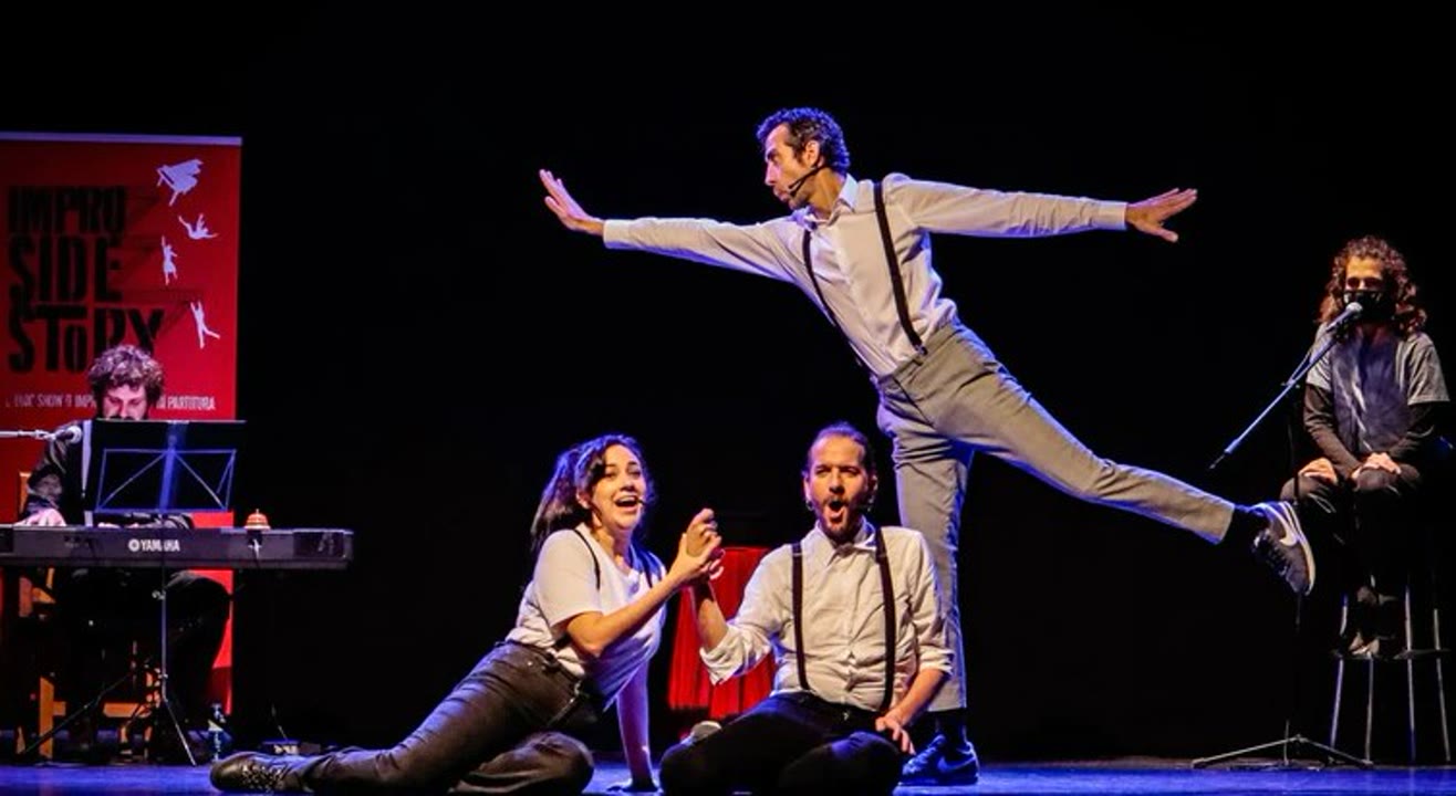 12. Impro Side Story.jpg