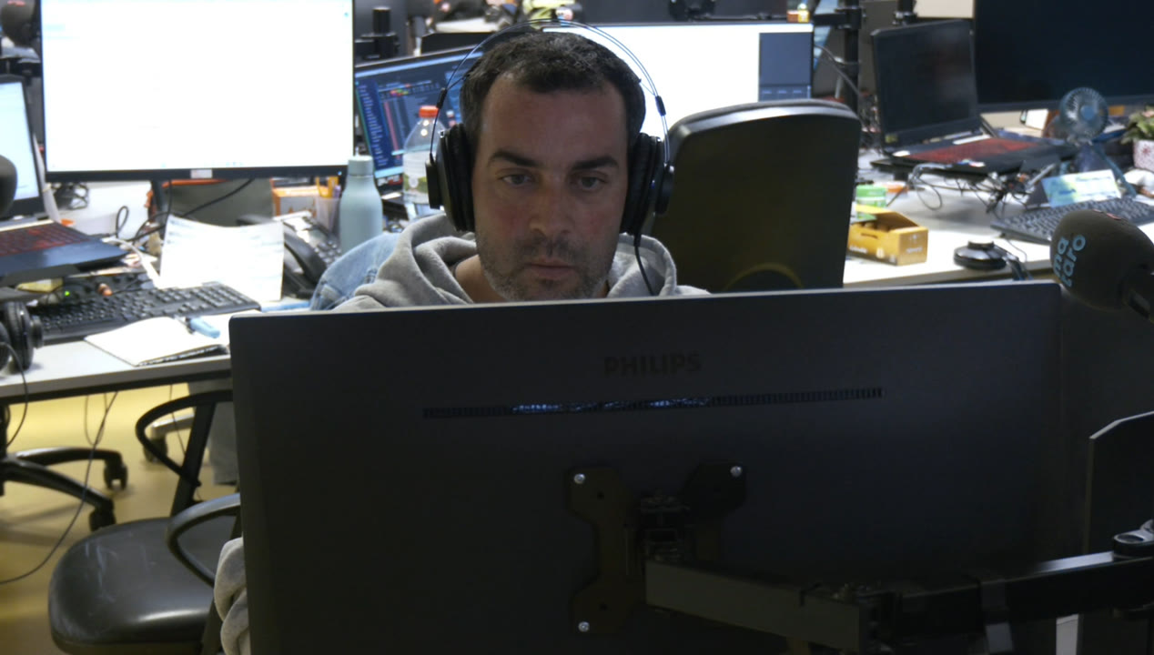 la-historia-dun-canvi-de-rumb