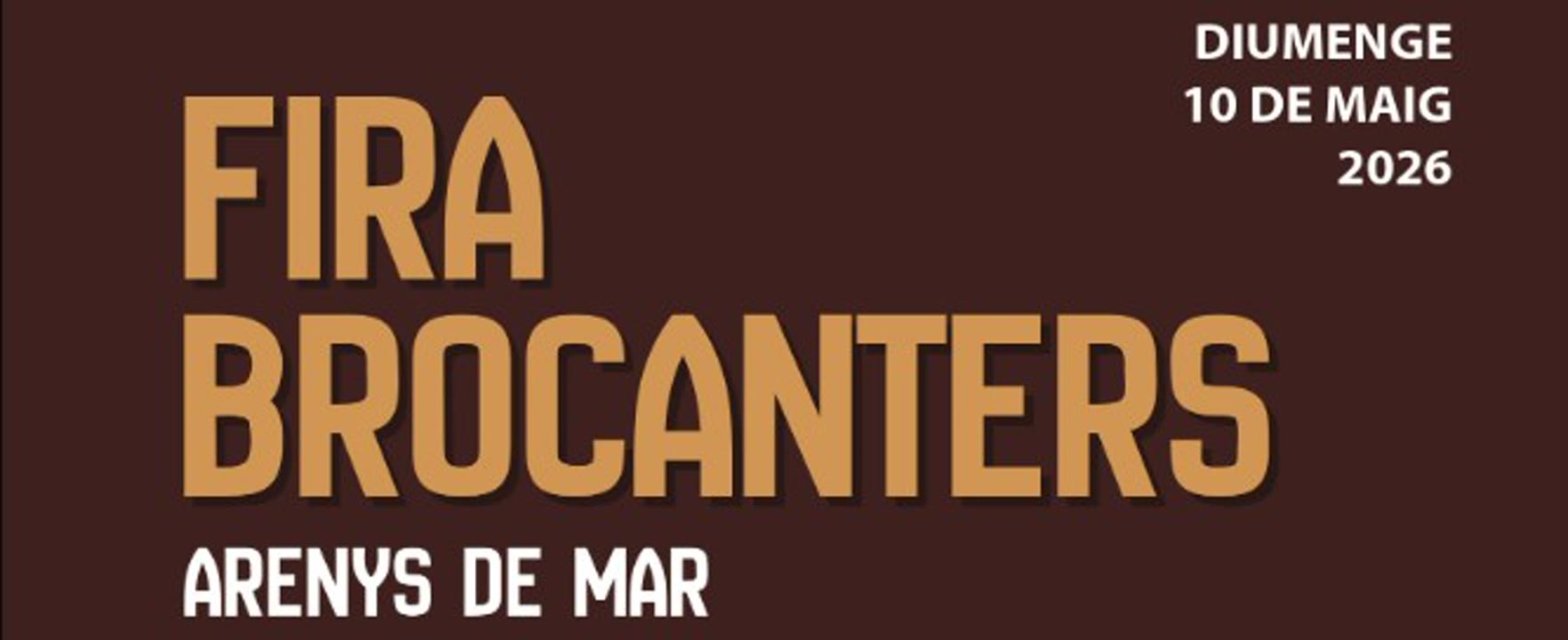 Fira de Brocanters i Col·leccionisme.jpg