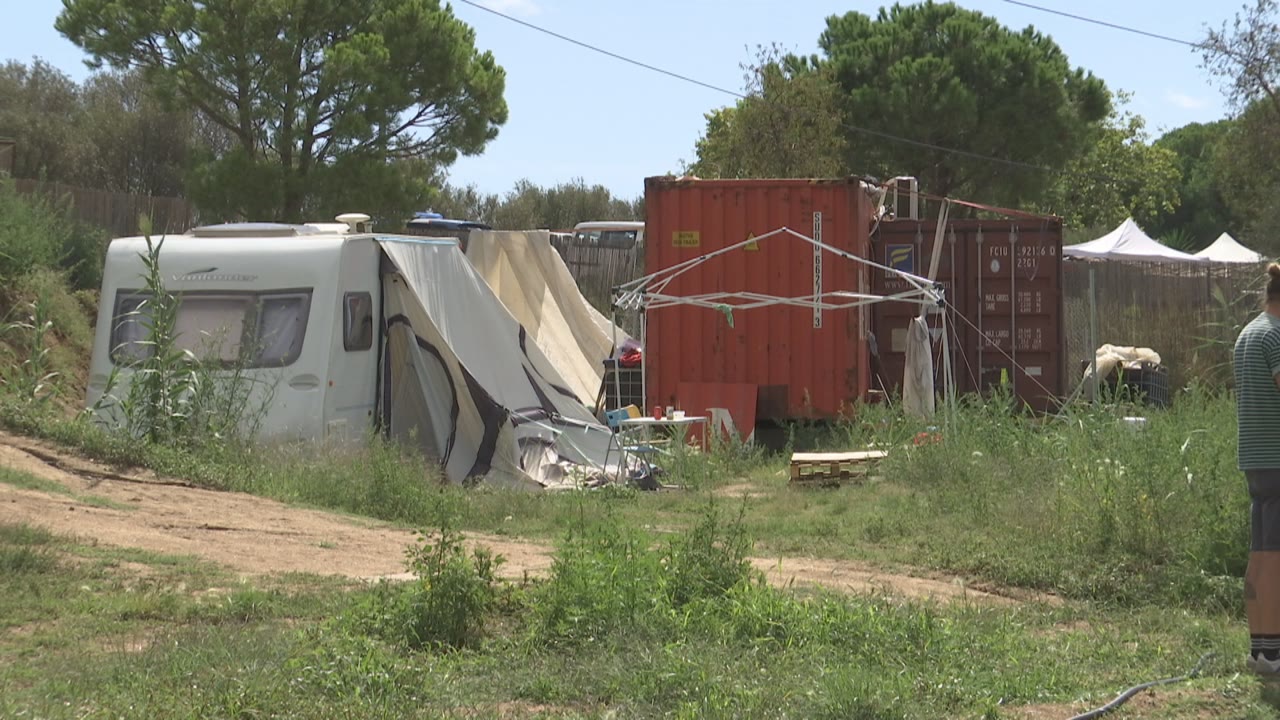 multa-record-de-274000-euros-contra-els-responsables-del-camping-illegal