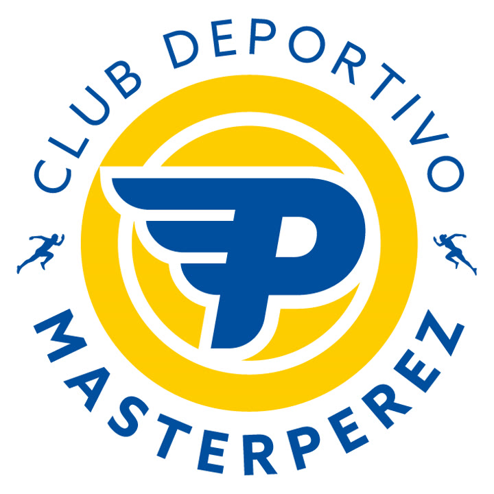 mataro_perez.jpg