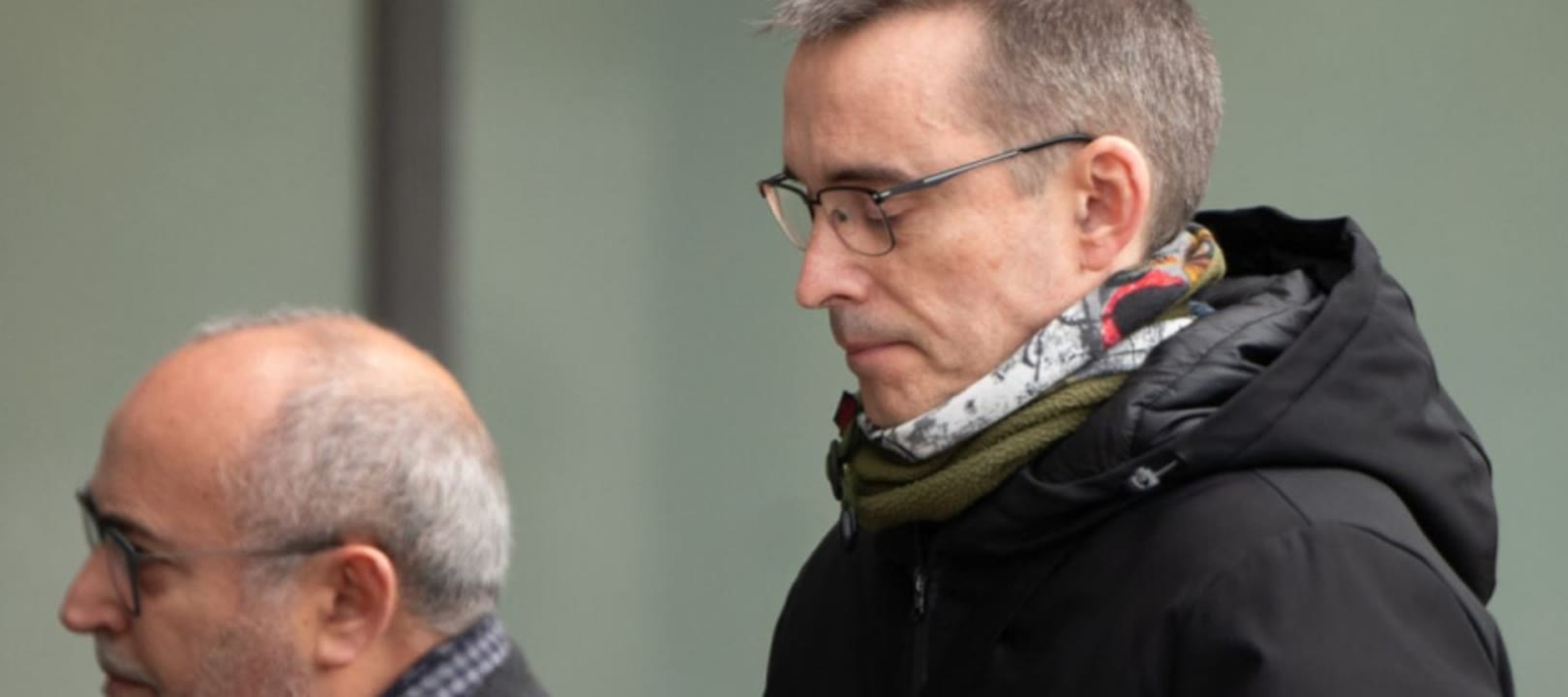 preso-provisional-per-a-santi-laiglesia-en-el-cas-helena-jubany