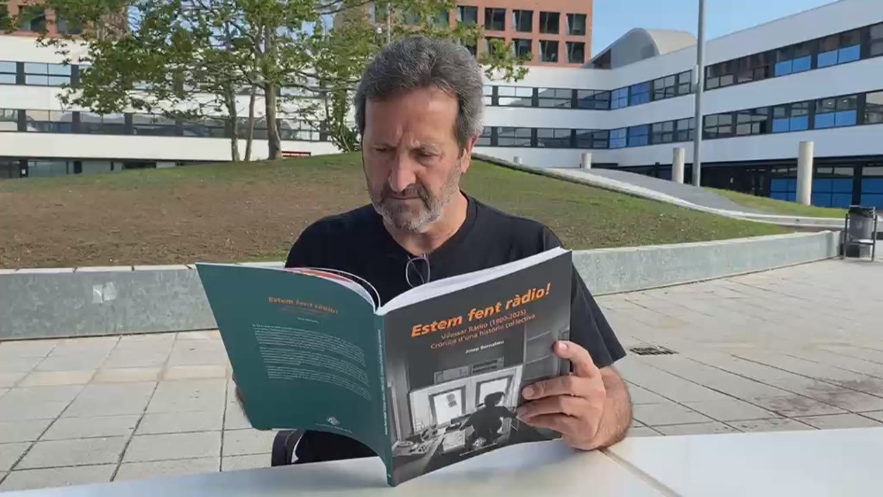 periodista-josep-bernabeu-ha-escrit-llibre-sobre-historia-vilassar-radio