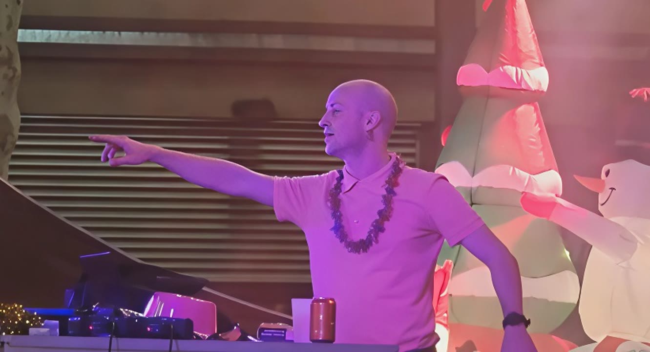 Escenaris OCA OK.jpg