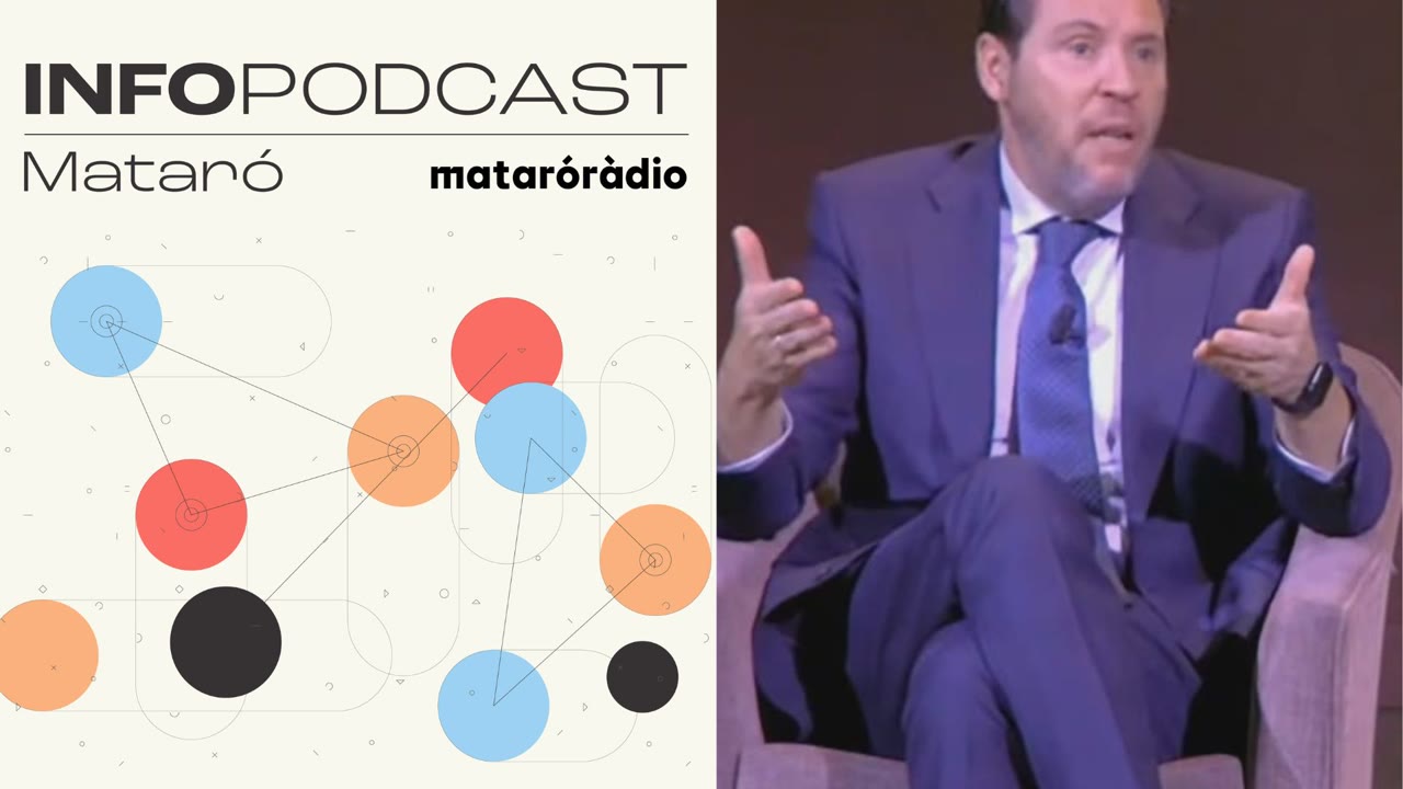 linfopodcast-del-4-de-marc-de-2026