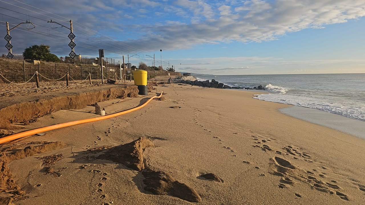 WhatsApp Image 2026-01-28 at 22.07.50.jpeg