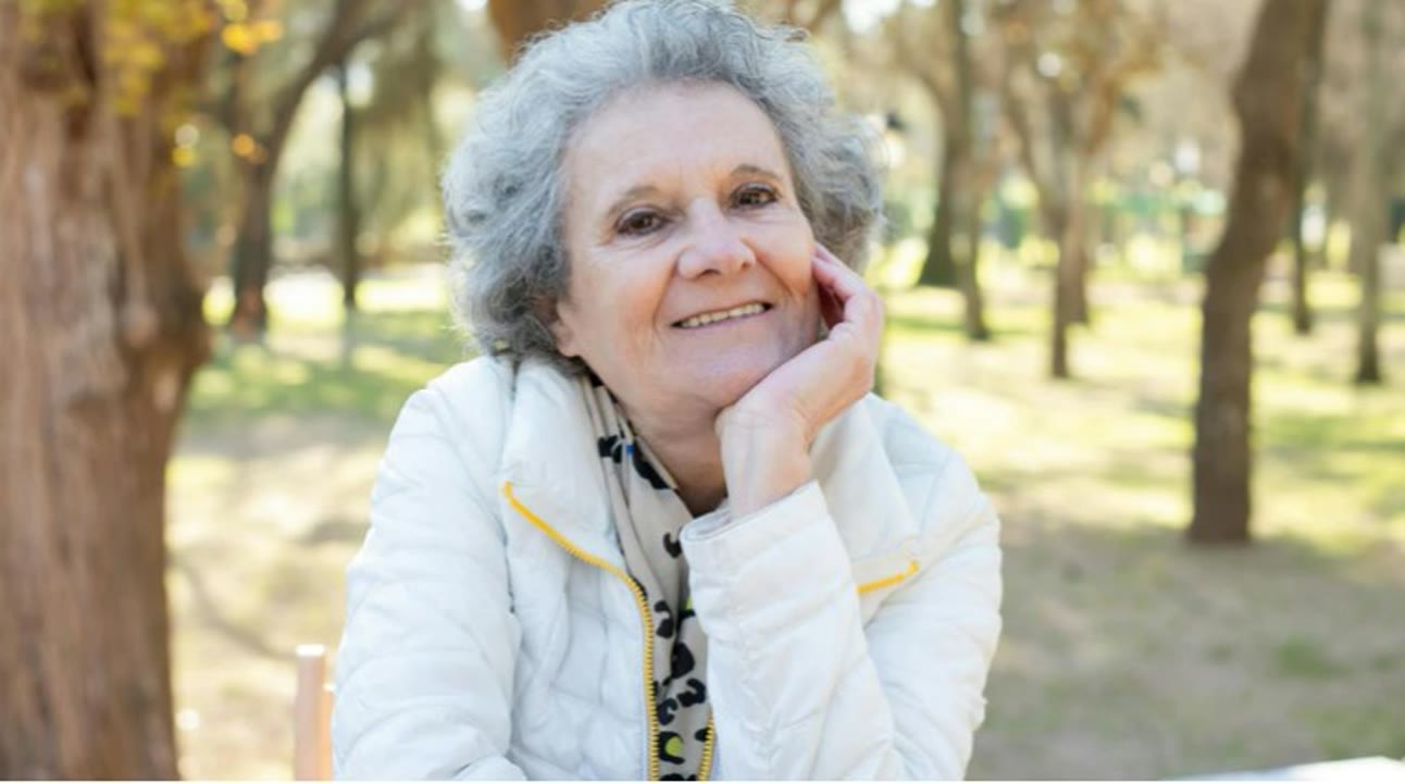 La vellesa segons Dominga habla sola.jpg