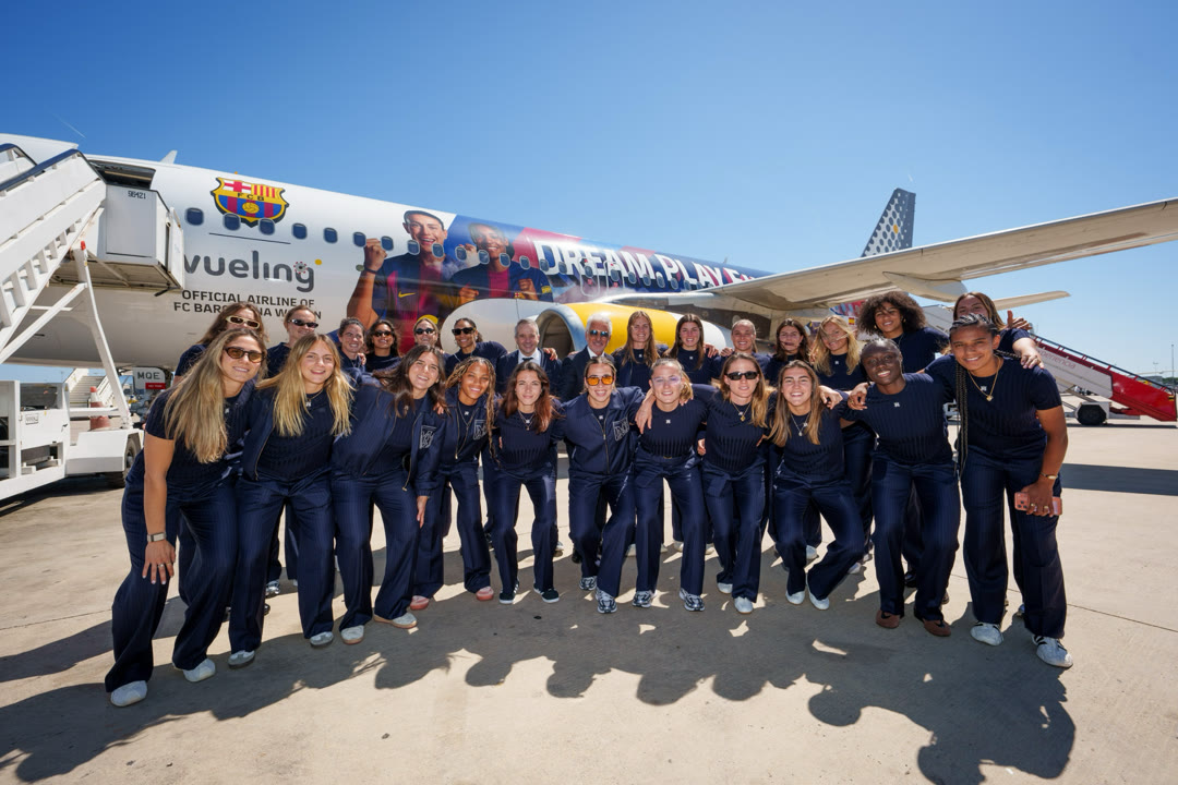 marta-torrejon-i-ona-batlle-a-la-recerca-de-la-quarta-champions-pel-fc-barcelona