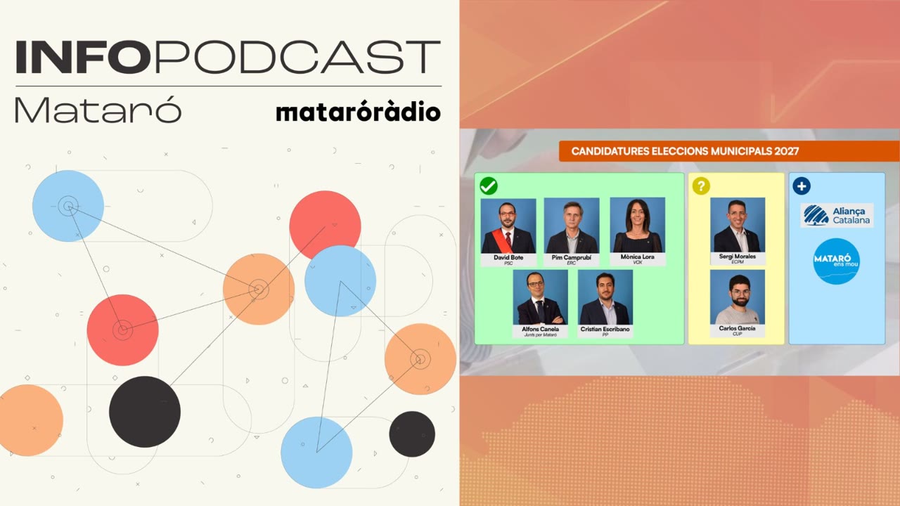 linfopodcast-del-30-de-setembre-de-2025