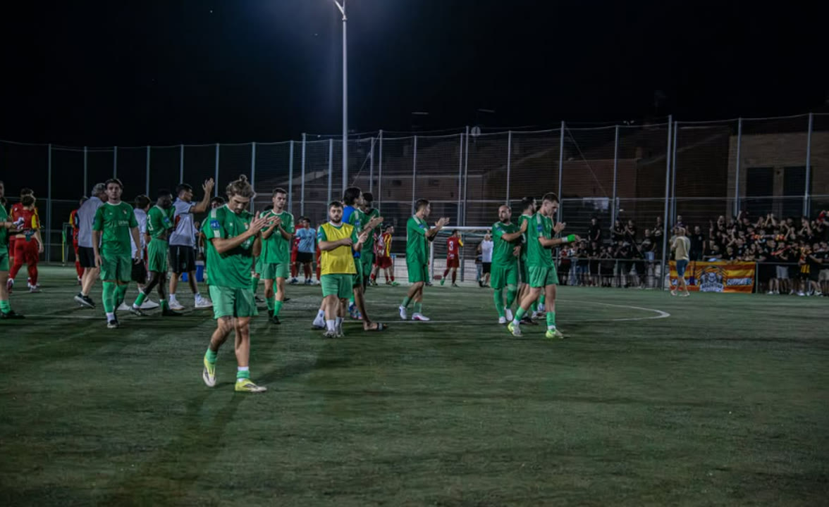 foto_partit_2.png