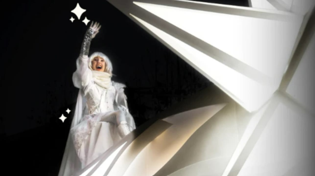 Escape Room Polaris.jpg