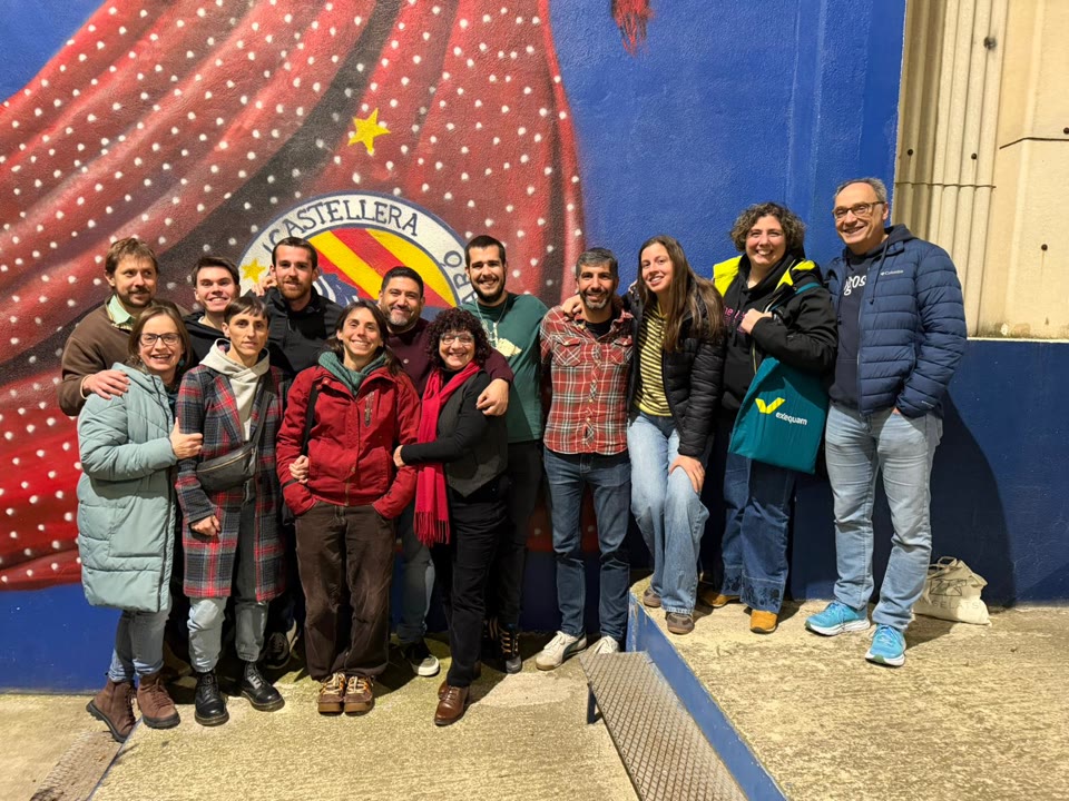 WhatsApp Image 2026-02-06 at 23.53.13.jpeg