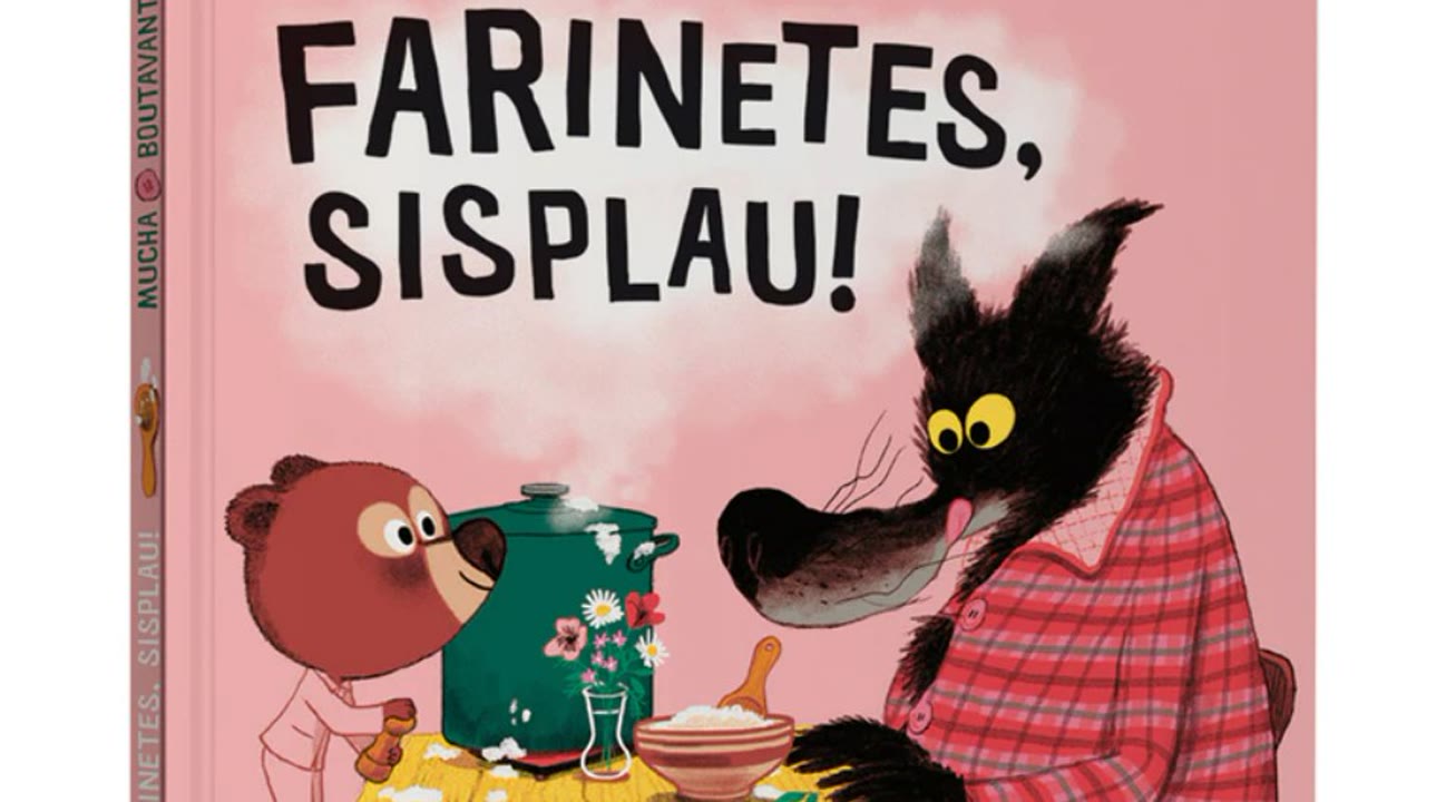 Buc de contes farinetes.jpg