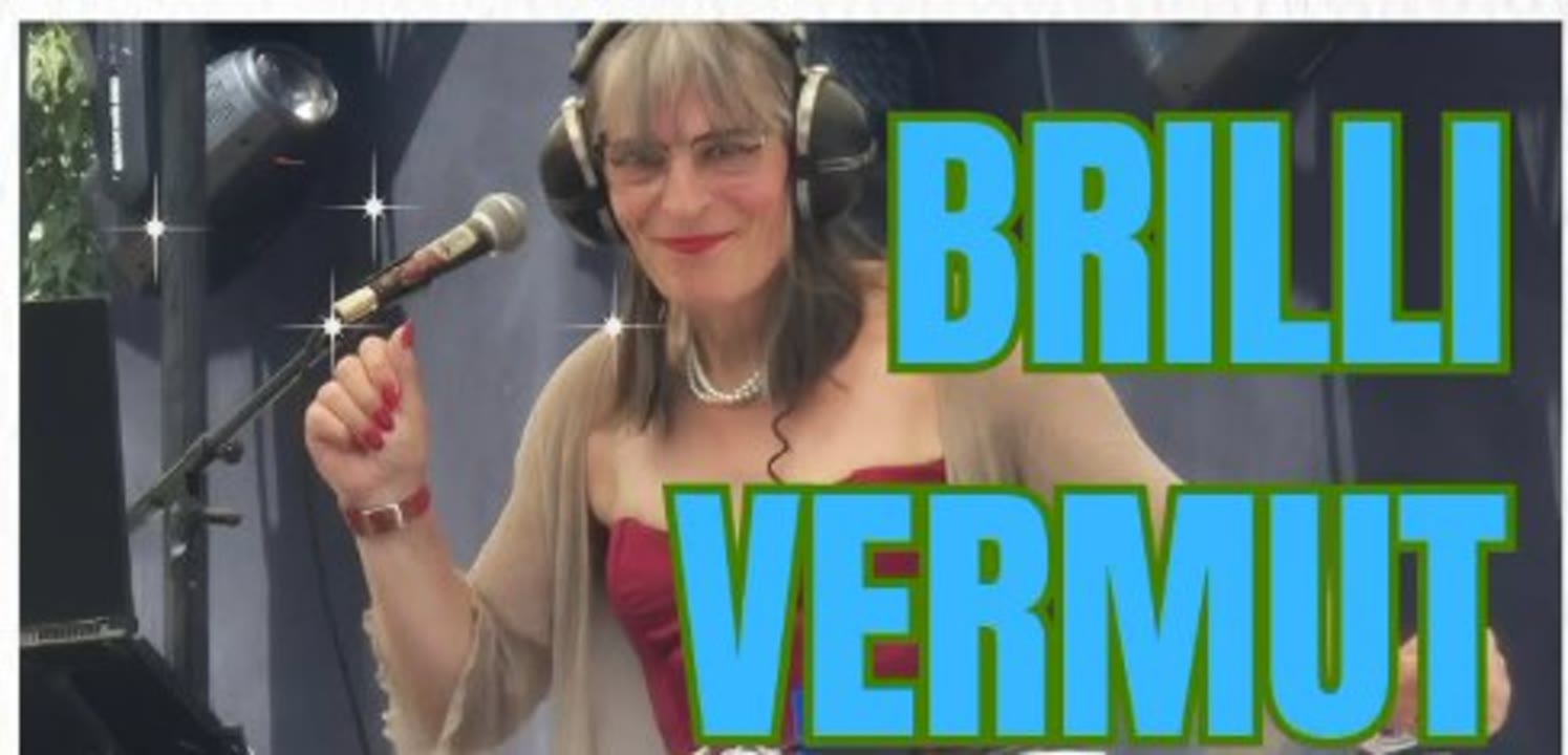 brilli vermut.jpg
