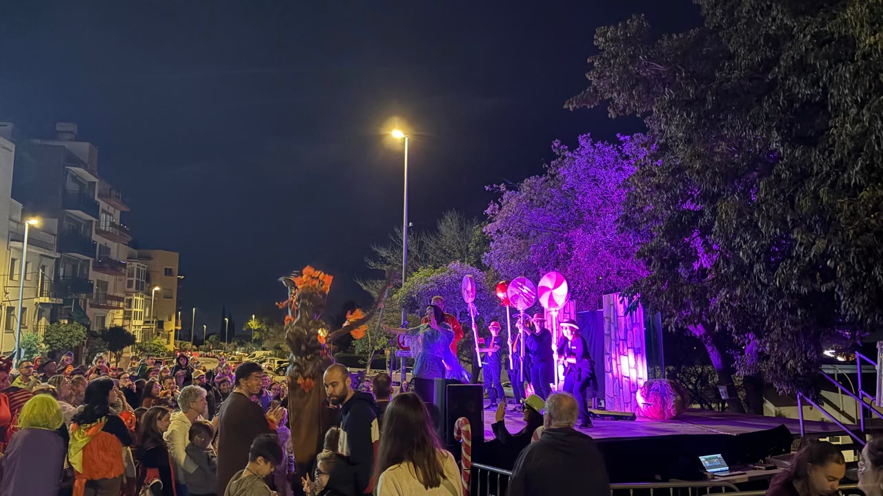 12a-festa-de-la-tardor-de-la-llantia