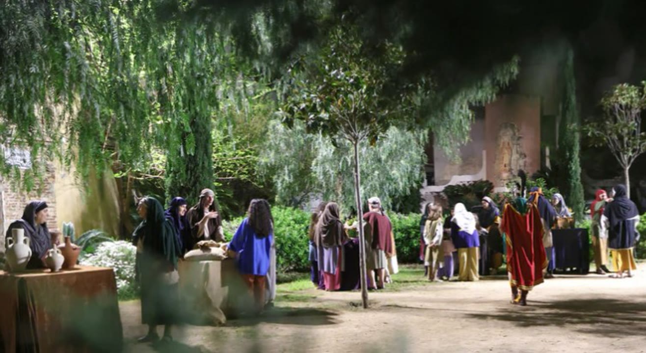 que-fer-aquest-cap-de-setmana-la-passio-i-emma-smith-quartet