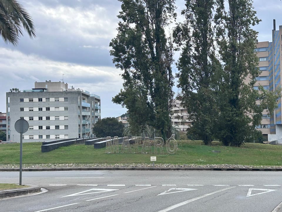 WhatsApp Image 2025-11-20 at 11.04.14.jpeg