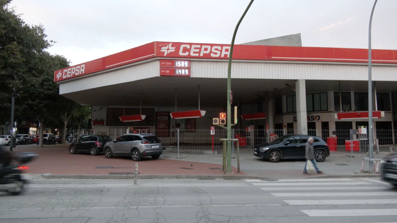 gasolinera.jpg