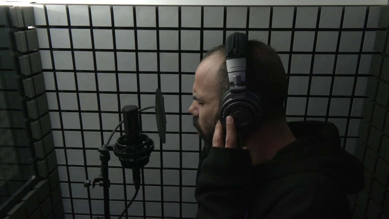 ferran-exceso-parla-de-la-seva-gira