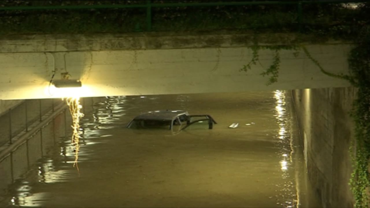 <p class="MsoNormal">L’incident de Sant Simó i la inundació del Cargol, connectats per la pluja i una data: el 16 de setembre <span style="font-family:"Arial",sans-serif;font-size:14.0pt;"><span style="line-height:107%;mso-ansi-language:CA;mso-ascii-theme-font:minor-bidi;mso-bidi-theme-font:minor-bidi;mso-hansi-theme-font:minor-bidi;" lang="CA"><strong><o:p></o:p></strong></span></span></p>