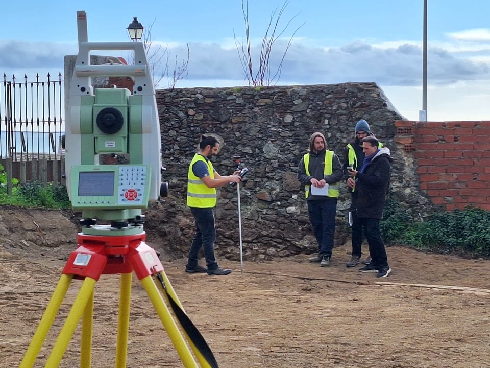 WhatsApp Image 2026-02-24 at 13.43.04.jpeg